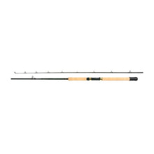 Daiwa Procaster 8,6 Fod 2-delt Trolling Stang
