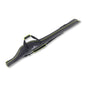 Daiwa Prorex Padded Rod Bag Stangtaske Til 1x 8 Fod Stang