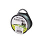 Daiwa Samurai Pike Mono Line 250m