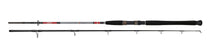 Daiwa SeaHunter Z Pilk 7 Fod 150-300g 2-Delt