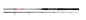 Daiwa SeaHunter Z Pilk 7 Fod 150-300g 2-Delt