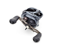 Daiwa Tatula TWS 300 Lavprofilhjul