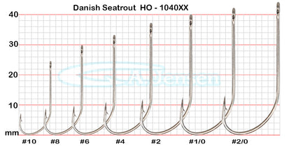 DanishSeatroutHO-1040XX.jpg