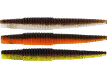 Westin Ned Worm 7cm 3g
