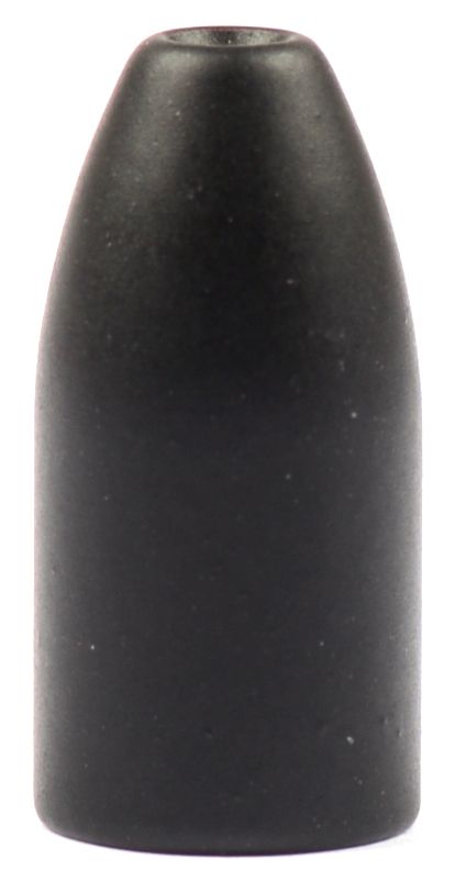 Darts Bullet Weight Brass