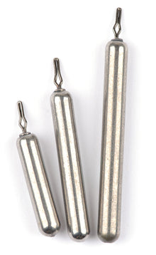 Darts Dropshot Sinker Tungsten