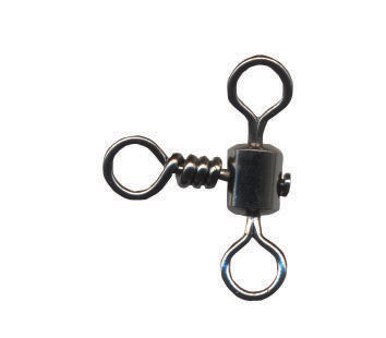 Darts Trevejs Rolling Swivel