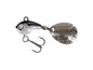 Westin DropBite Tungsten Spin Tail Jig 1,8cm 9g