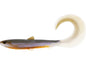 Westin BullTeez Curltail 8cm 3g