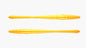 Libra Lures Dying Worm - 70mm
