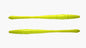 Libra Lures Dying Worm - 70mm