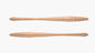 Libra Lures Dying Worm - 70mm