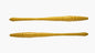 Libra Lures Dying Worm - 70mm