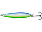 Kinetic Fax Havørred Blink 20g