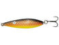 Kinetic Flax Havørrede Blink 20g
