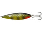 Kinetic Flax Havørrede Blink 20g