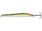Kinetic Silver Arrow Havørrede Tobis Blink 24g