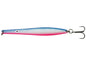 Kinetic Silver Arrow Havørrede Tobis Blink 24g