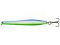 Kinetic Silver Arrow Havørrede Tobis Blink 24g