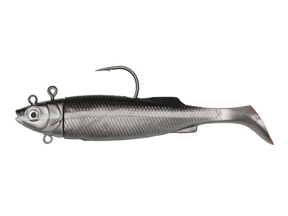 Kinetic Avatar Sea 275g Jig til havfiskeri