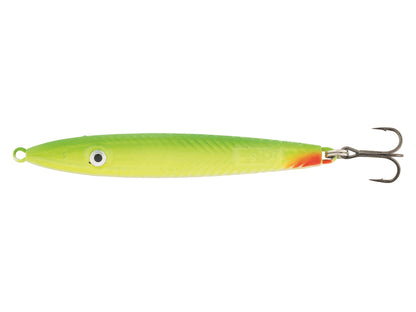 Kinetic Als Havørrede Blink 15g