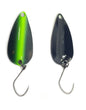 YARIE Ringo 3g Spoon.