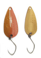 YARIE Ringo 3g Spoon.