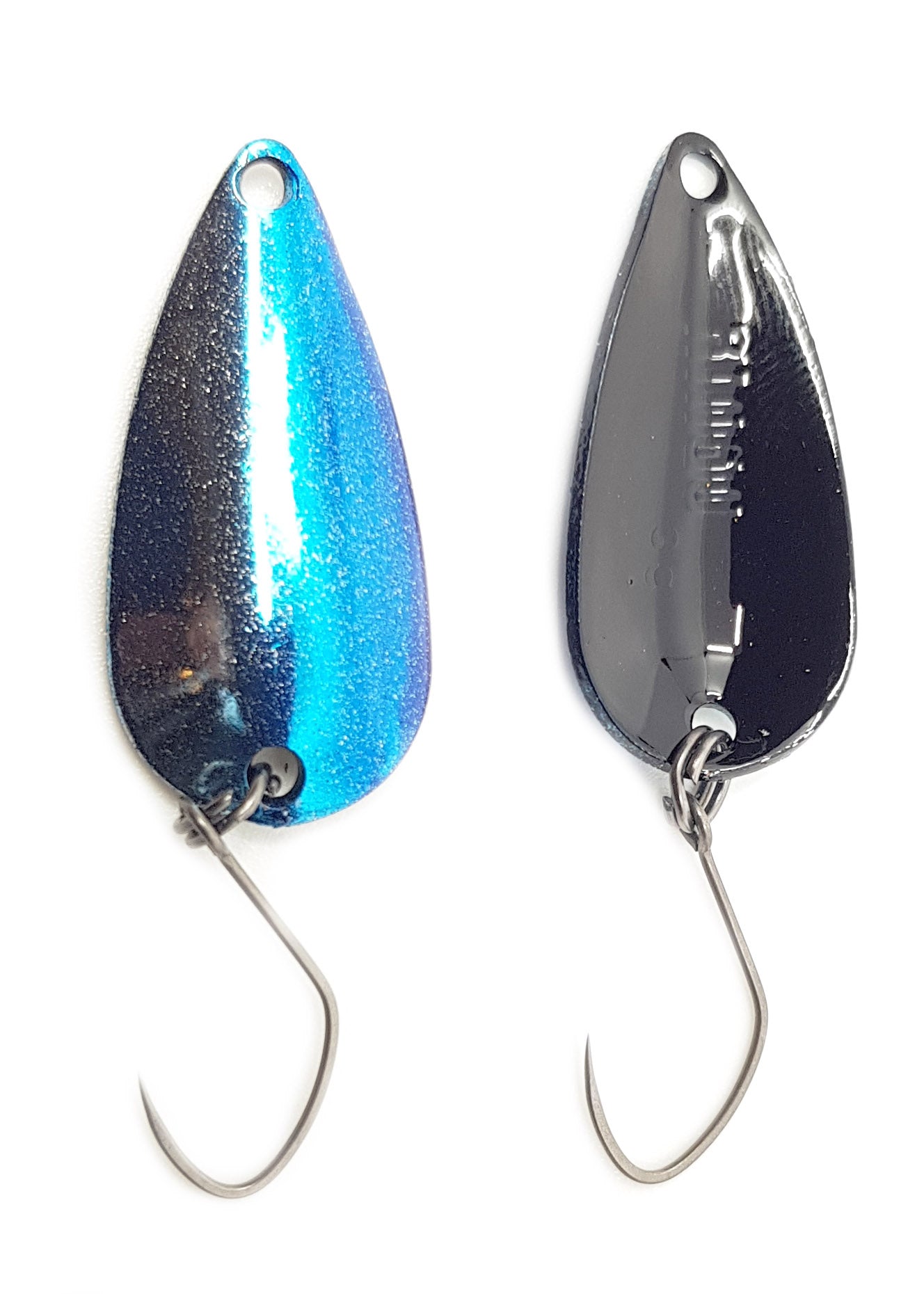 YARIE Ringo 3g Spoon.