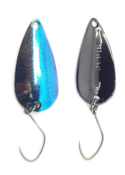 YARIE Ringo 3g Spoon.