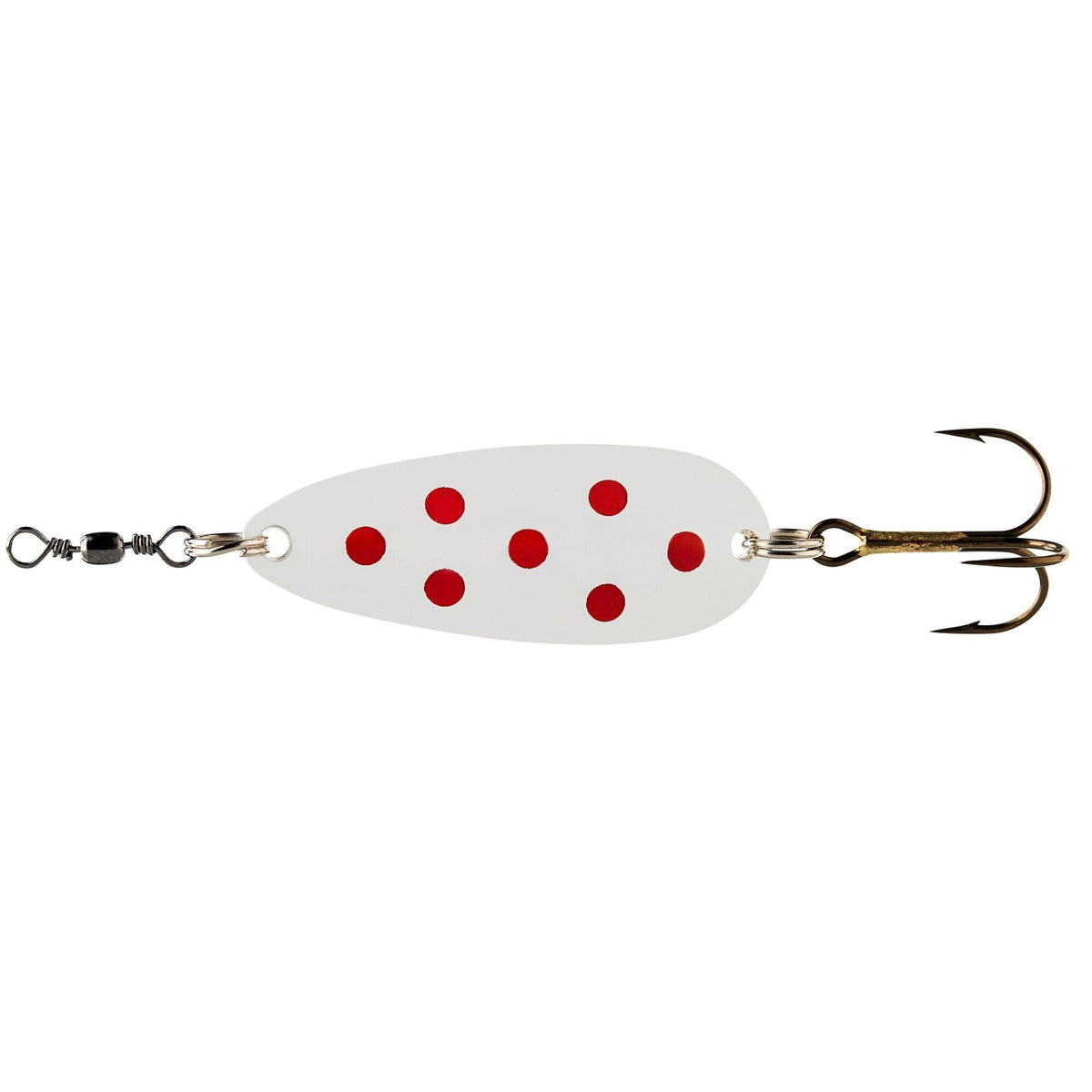Abu Garcia Jazz Spoon
