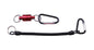 Shakespeare Sigma Retainer & Lanyard â€“ EMEA_1294097_IS.jpg
