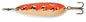 Abu Garcia Hammer 15g