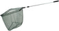 Shakespeare Sigma Trout Nets â€“ EMEA_1315263_IS.jpg