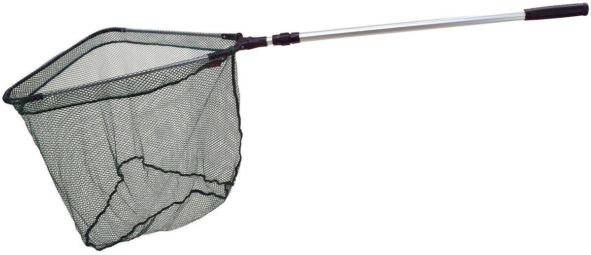 Shakespeare Sigma Trout Nets â€“ EMEA_1315264_IS.jpg