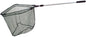 Shakespeare Sigma Trout Nets â€“ EMEA_1315264_IS.jpg