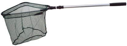 Shakespeare Sigma Trout Nets â€“ EMEA_1315265_IS.jpg