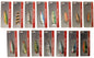 Abu Garcia Assorted Lures - Small Spoons â€“ EMEA_1320705.jpg