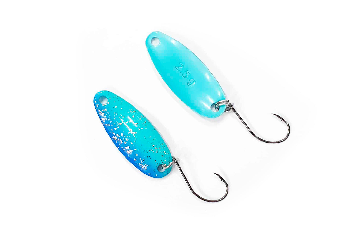 Fish-Innovations ES Spoon 2,5g