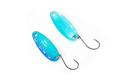 Fish-Innovations ES Spoon 2,5g