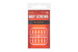ESP Bait Screws Plastic