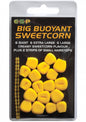 ESP Big Buoyant Sweetcorn Pop-Up Majs Store