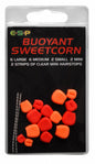 ESP Big Buoyant Sweetcorn Pop-Up Majs Store