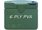 ESP 3 PLY PVA 20m