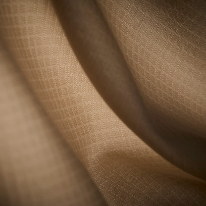 Ezmar-Light-Kortaermet-Khaki-Geoff-Anderson-Closeup-1.jpg