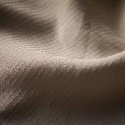 Ezmar-Light-Kortaermet-Khaki-Geoff-Anderson-Closeup-13.jpg