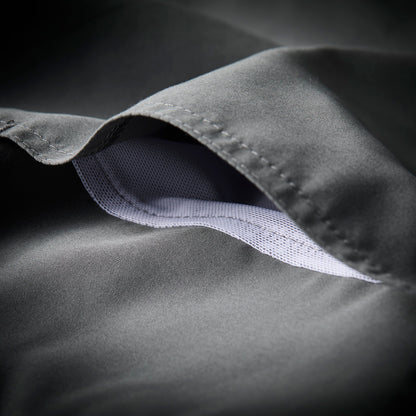 Ezmar-Midweight-Soft-Graa-Geoff-Anderson-Closeup-11.jpg