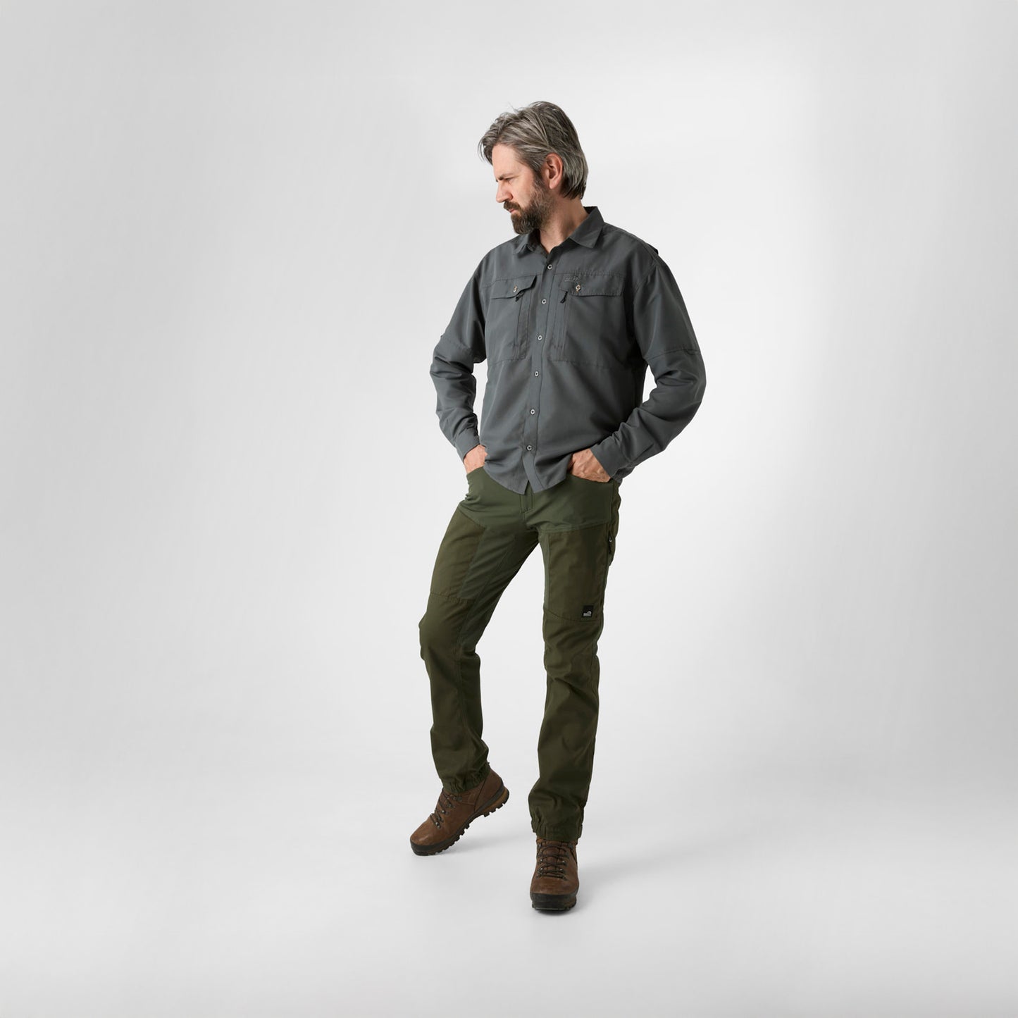 Ezmar-Midweight-Soft-Graa-Geoff-Anderson-Model-2.jpg