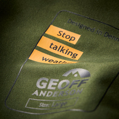 Ezmar-Midweight-Soft-Groen-Geoff-Anderson-Closeup-2.jpg