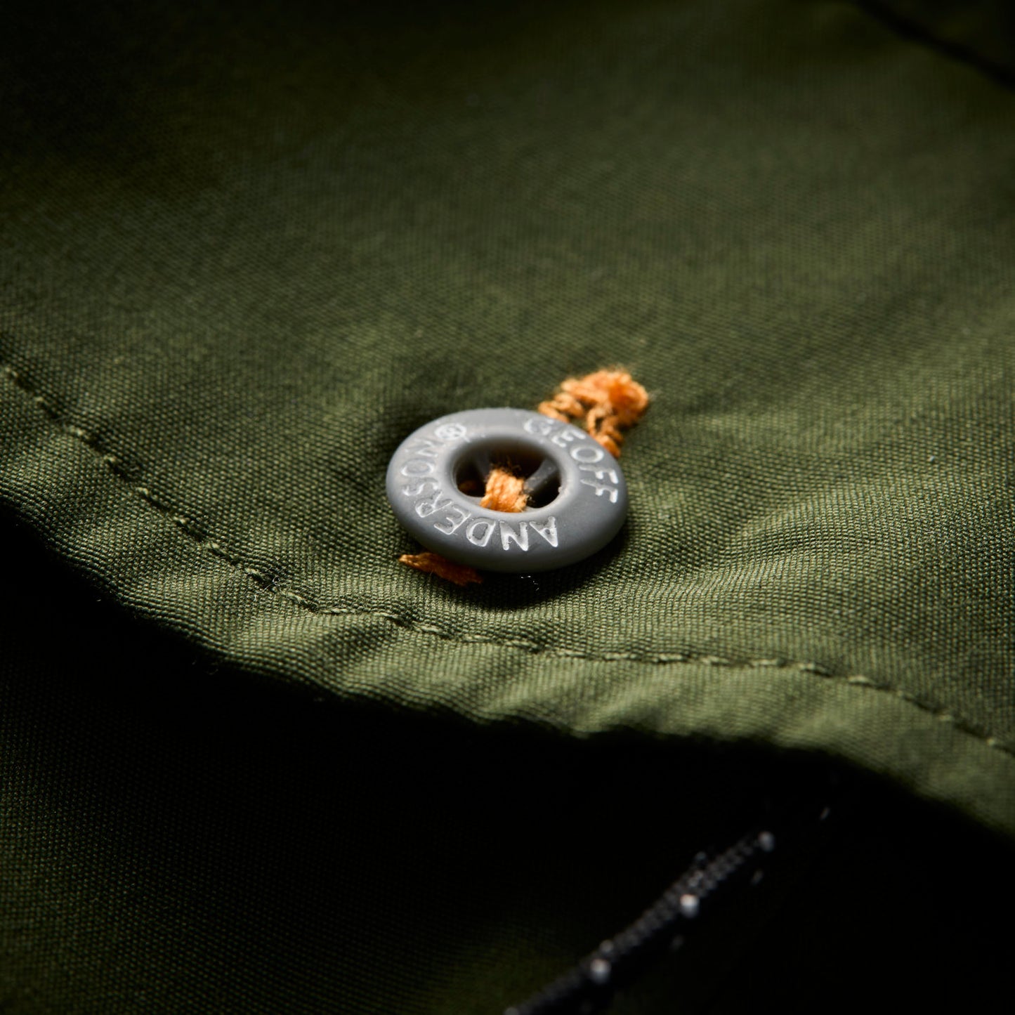 Ezmar-Midweight-Soft-Groen-Geoff-Anderson-Closeup-3.jpg