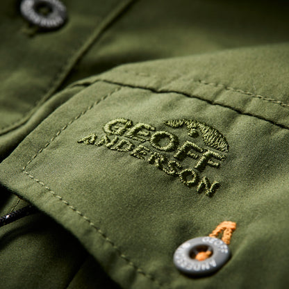 Ezmar-Midweight-Soft-Groen-Geoff-Anderson-Closeup-5.jpg